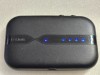 Router wireless Portable D-Link DWR‑932 4G LTE Mobile WiFi Hotspot 150 Mbps