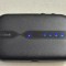 Router wireless Portable D-Link DWR‑932 4G LTE Mobile WiFi Hotspot 150 Mbps