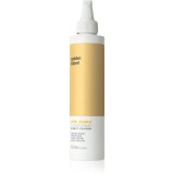 milk_shake&reg; Direct Colour balsam nuanțator pentru hidratare intensa Golden blond 100 ml