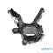 Fuzeta fata Nissan Almera 2 (2000-&gt;)[N16] #1