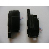 Sonerie Buzzer Originala Samsung S5230 Star - Calitate Superioara