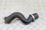 FORD FOCUS III 2012 OEM: CV61-6K863-AE SKU: 13522429