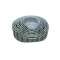 CULCUS TEXTIL PENTRU CAINI SI PISICI SET 8BUC