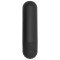 Glont vibrator Rechargeable