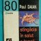 Paul Daian &ndash; Stangacia in salut a femeii ( prima editie )