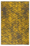 Cumpara ieftin Covor Amalfi Galben 120x170 cm