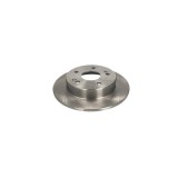 Disc frana HONDA PRELUDE V BB ABE C44023ABE