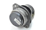 VW TOUAREG 7LA, 7L6, 7L7 2006 OEM: 7L6199131C SKU: 1921717