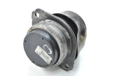 VW TOUAREG 7LA, 7L6, 7L7 2006 OEM: 7L6199131C SKU: 1921717 foto