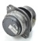 Suport motor dreapta VW TOUAREG 7LA, 7L6, 7L7 2006 OEM: 7L6199131C | 1921717
