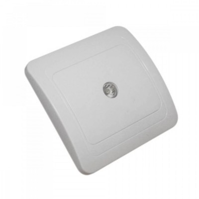 Priza TV Incastrata foto