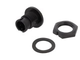 Conector circular mamă IP67 4 pini