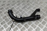 Furtun de lichid de răcire MERCEDES-BENZ SPRINTER 3,5-t Platform / Chassis 907 2021 OEM: A6542031302 31020678