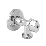 ROBINET COLTAR 1 2-3 4 ANTICALCAR MASINA SPALAT L-85 VITAQ 728MN ARCO