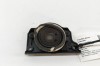 Difuzor planșa de bord AUDI E-TRON GT 2022 OEM: 9J1035362 | 31655954