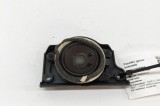 Difuzor planșa de bord AUDI E-TRON GT 2022 OEM: 9J1035362 | 31655954