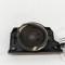 Difuzor planșa de bord AUDI E-TRON GT 2022 OEM: 9J1035362 | 31655954