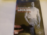 Lock up - Stallone, b100