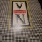 SOMNUL SI VISELE - N. VASCHIDE, E D P 1977,175 PAG STARE BUNA