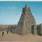 bnk cp Mali - Timbuktu - Moscheea Sankore - uzata