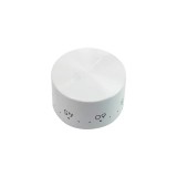 Buton rotativ pentru cuptor ELECTROLUX 140185168188 Original