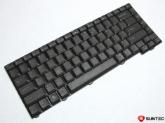 Tastatura laptop EN Asus F3 V012462BS1 foto