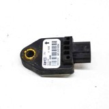 Senzor de impact st&acirc;nga spate HYUNDAI i30 GD 2015 OEM: 95930-A6000 | 14535268