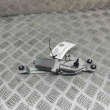 Motor ștergător luneta KIA SPORTAGE V NQ5 2024 OEM: 98700-R2000,039020500V 30439357