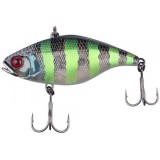 Vobler TN65 Silent 6.4cm 12g MSCT, JACKALL