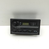 Unitate Radio CD Ford Crown Victoria 2011 OEM AW7Z-18K810-AA Originala