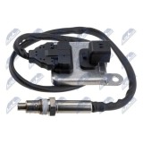 Senzor NOx, injectie aditiv motor 2.0d Opel Insignia A Country, Zafira C; 2011-, 55598169