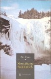 MENTALITATEA SUEDEZA-AKE DAUN-292653