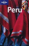 Cumpara ieftin Peru - 2004 - Charlotte Beech (@L42)