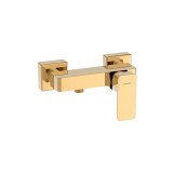 BATERIE DUS AURIU LOFT VALVEX 2455820