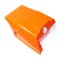 Carcasa capac superior Stihl: MS 380, drujba, ARV-080144.25