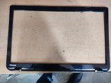 Rama display Toshiba L70 - B - (A184)