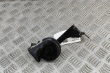 Claxon PORSCHE PANAMERA 970 2012 OEM: 97063502200 31396696