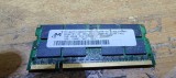 Ram Laptop Micron 1GB DDR2 PC2-5300S