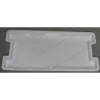 Tava Cuburi Gheata Congelator Arcelik Beko 5710390100 Frigider Lada Frigorifica RFNE312K31XBN