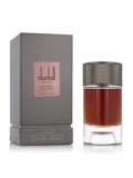 Cumpara ieftin Apa de parfum Dunhill Arabian Desert, 100 ml, pentru barbati