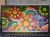 Display laptop 13,3&quot; 30 pini LED model Samsung LTN133AT17 pentru Dell E4310