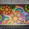 Display laptop 13,3&quot; 30 pini LED model Samsung LTN133AT17 pentru Dell E4310