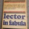 Lector in fabula Umberto Eco
