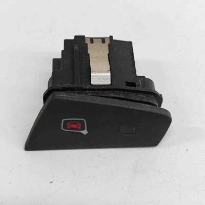 Comutator AUDI Q7 4L 2007 OEM: 4L1927451 29772132 foto