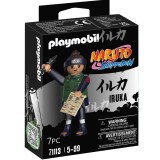 Playmobil Naruto &ndash; Iruka