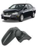 Cumpara ieftin Cotiera din piele dedicata VW JETTA 2005-2009