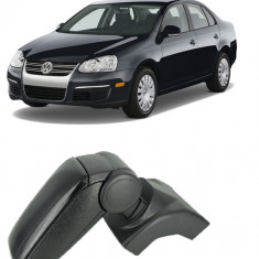 Cotiera din piele dedicata VW JETTA 2005-2009