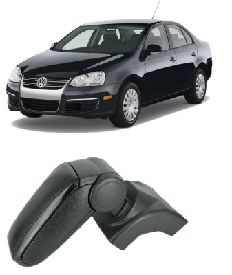 Cotiera din piele dedicata VW JETTA 2005-2009 foto