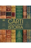 Carti care au schimbat istoria. De la Arta razboiului la Jurnalul Annei Frank