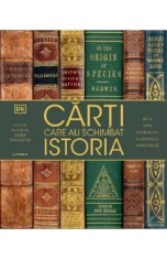 Carti care au schimbat istoria. De la Arta razboiului la Jurnalul Annei Frank